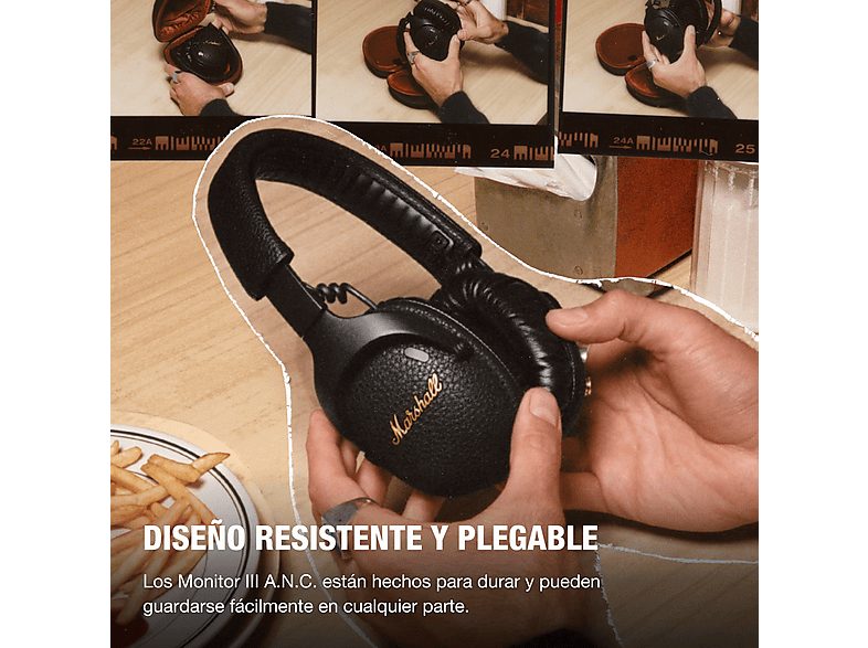 1:auriculares-inalambricos-marshall-monitor-iii-anc-circumaurales-bluetooth-53-cancelacion-de-ruido-100h-autonomia-plegables-negro-1.jpg|2:auriculares-inalambricos-marshall-monitor-iii-anc-circumaurales-bluetooth-53-cancelacion-de-ruido-100h-autonomia-ple