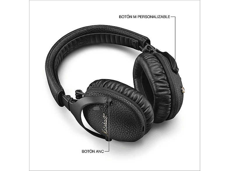 1:auriculares-inalambricos-marshall-monitor-iii-anc-circumaurales-bluetooth-53-cancelacion-de-ruido-100h-autonomia-plegables-negro-1.jpg|2:auriculares-inalambricos-marshall-monitor-iii-anc-circumaurales-bluetooth-53-cancelacion-de-ruido-100h-autonomia-ple