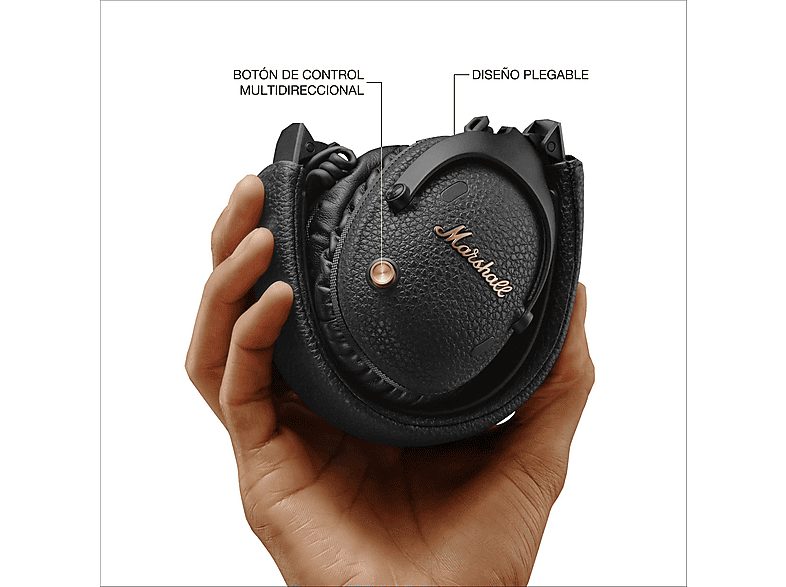 1:auriculares-inalambricos-marshall-monitor-iii-anc-circumaurales-bluetooth-53-cancelacion-de-ruido-100h-autonomia-plegables-negro-1.jpg|2:auriculares-inalambricos-marshall-monitor-iii-anc-circumaurales-bluetooth-53-cancelacion-de-ruido-100h-autonomia-ple