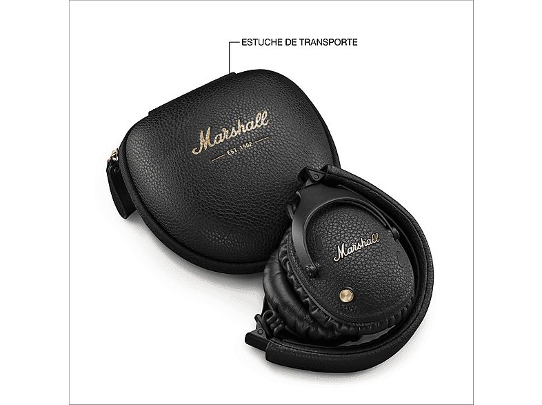 1:auriculares-inalambricos-marshall-monitor-iii-anc-circumaurales-bluetooth-53-cancelacion-de-ruido-100h-autonomia-plegables-negro-1.jpg|2:auriculares-inalambricos-marshall-monitor-iii-anc-circumaurales-bluetooth-53-cancelacion-de-ruido-100h-autonomia-ple