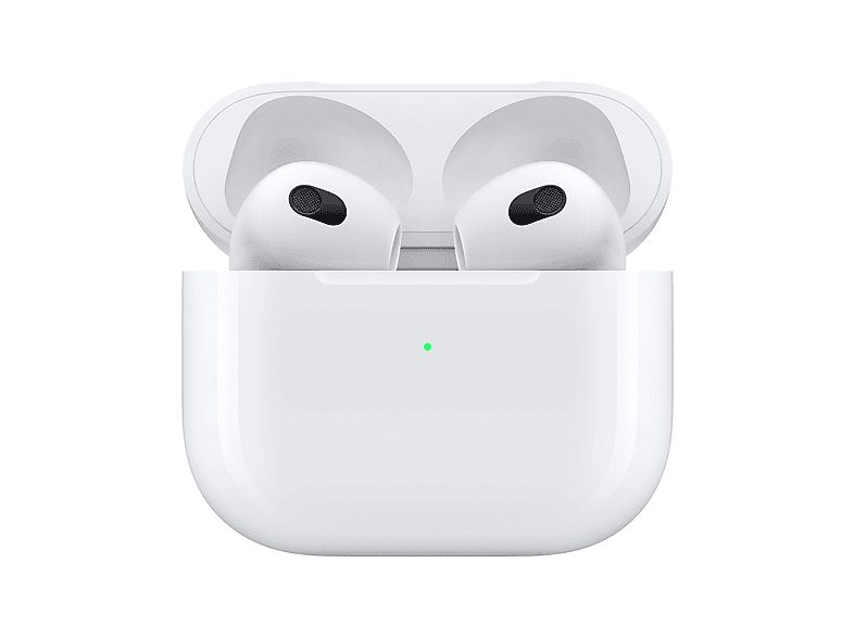 1:auriculares-inalambricos-mme73tya-apple-intraurales-bluetooth-blanco-1.jpg|2:auriculares-inalambricos-mme73tya-apple-intraurales-bluetooth-blanco-2.jpg|3:auriculares-inalambricos-mme73tya-apple-intraurales-bluetooth-blanco-3.jpg|4:auriculares-inalambric