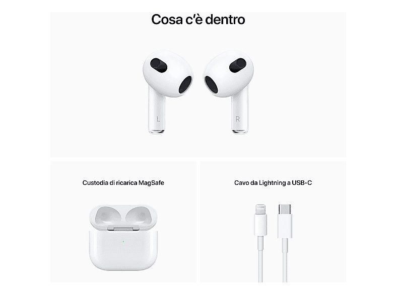 1:auriculares-inalambricos-mme73tya-apple-intraurales-bluetooth-blanco-1.jpg|2:auriculares-inalambricos-mme73tya-apple-intraurales-bluetooth-blanco-2.jpg|3:auriculares-inalambricos-mme73tya-apple-intraurales-bluetooth-blanco-3.jpg|4:auriculares-inalambric