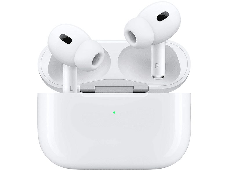 1:auriculares-inalambricos-mtjv3zma-apple-intraurales-bluetooth-blanco-1.jpg|2:auriculares-inalambricos-mtjv3zma-apple-intraurales-bluetooth-blanco-2.jpg|3:auriculares-inalambricos-mtjv3zma-apple-intraurales-bluetooth-blanco-3.jpg|4:auriculares-inalambric