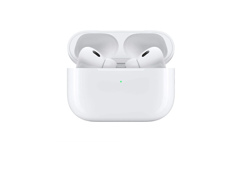 1:auriculares-inalambricos-mtjv3zma-apple-intraurales-bluetooth-blanco-1.jpg|2:auriculares-inalambricos-mtjv3zma-apple-intraurales-bluetooth-blanco-2.jpg|3:auriculares-inalambricos-mtjv3zma-apple-intraurales-bluetooth-blanco-3.jpg|4:auriculares-inalambric