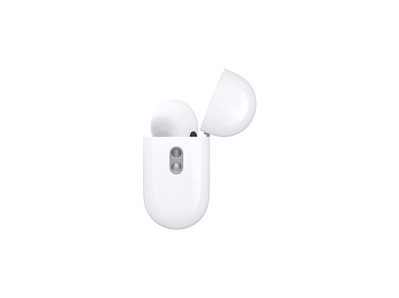 1:auriculares-inalambricos-mtjv3zma-apple-intraurales-bluetooth-blanco-1.jpg|2:auriculares-inalambricos-mtjv3zma-apple-intraurales-bluetooth-blanco-2.jpg|3:auriculares-inalambricos-mtjv3zma-apple-intraurales-bluetooth-blanco-3.jpg|4:auriculares-inalambric