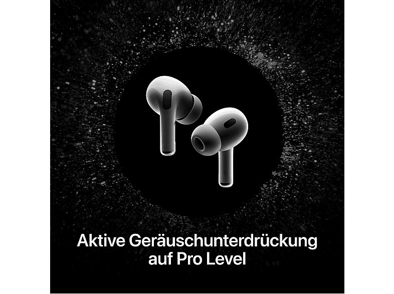 1:auriculares-inalambricos-mtjv3zma-apple-intraurales-bluetooth-blanco-1.jpg|2:auriculares-inalambricos-mtjv3zma-apple-intraurales-bluetooth-blanco-2.jpg|3:auriculares-inalambricos-mtjv3zma-apple-intraurales-bluetooth-blanco-3.jpg|4:auriculares-inalambric