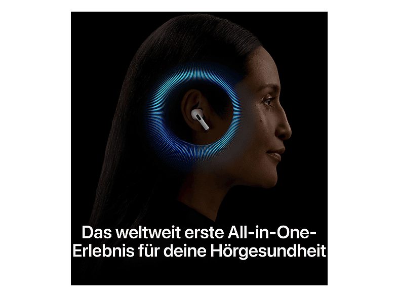 1:auriculares-inalambricos-mtjv3zma-apple-intraurales-bluetooth-blanco-1.jpg|2:auriculares-inalambricos-mtjv3zma-apple-intraurales-bluetooth-blanco-2.jpg|3:auriculares-inalambricos-mtjv3zma-apple-intraurales-bluetooth-blanco-3.jpg|4:auriculares-inalambric