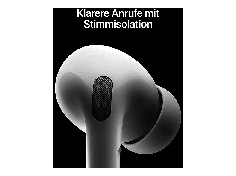 1:auriculares-inalambricos-mtjv3zma-apple-intraurales-bluetooth-blanco-1.jpg|2:auriculares-inalambricos-mtjv3zma-apple-intraurales-bluetooth-blanco-2.jpg|3:auriculares-inalambricos-mtjv3zma-apple-intraurales-bluetooth-blanco-3.jpg|4:auriculares-inalambric