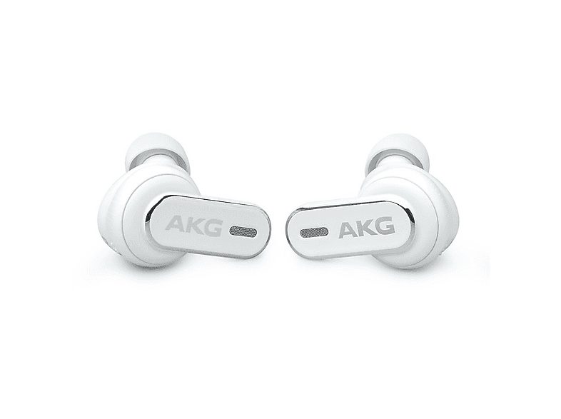 1:auriculares-inalambricos-n5-hybrid-akg-intraurales-bluetooth-blanco-1.jpg|2:auriculares-inalambricos-n5-hybrid-akg-intraurales-bluetooth-blanco-2.jpg|3:auriculares-inalambricos-n5-hybrid-akg-intraurales-bluetooth-blanco-3.jpg|4:auriculares-inalambricos-