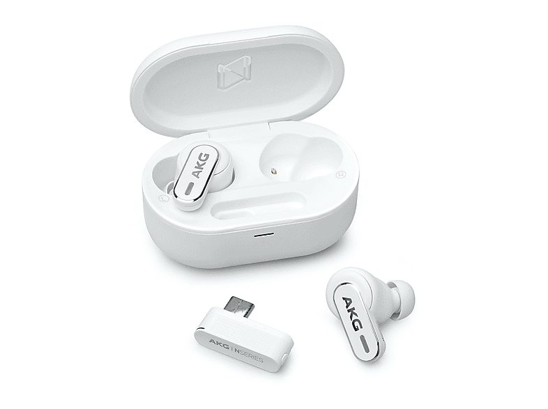 1:auriculares-inalambricos-n5-hybrid-akg-intraurales-bluetooth-blanco-1.jpg|2:auriculares-inalambricos-n5-hybrid-akg-intraurales-bluetooth-blanco-2.jpg|3:auriculares-inalambricos-n5-hybrid-akg-intraurales-bluetooth-blanco-3.jpg|4:auriculares-inalambricos-