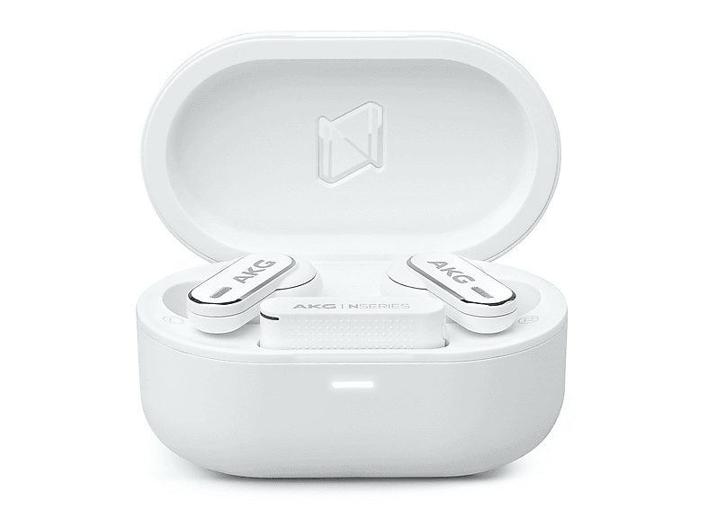 1:auriculares-inalambricos-n5-hybrid-akg-intraurales-bluetooth-blanco-1.jpg|2:auriculares-inalambricos-n5-hybrid-akg-intraurales-bluetooth-blanco-2.jpg|3:auriculares-inalambricos-n5-hybrid-akg-intraurales-bluetooth-blanco-3.jpg|4:auriculares-inalambricos-