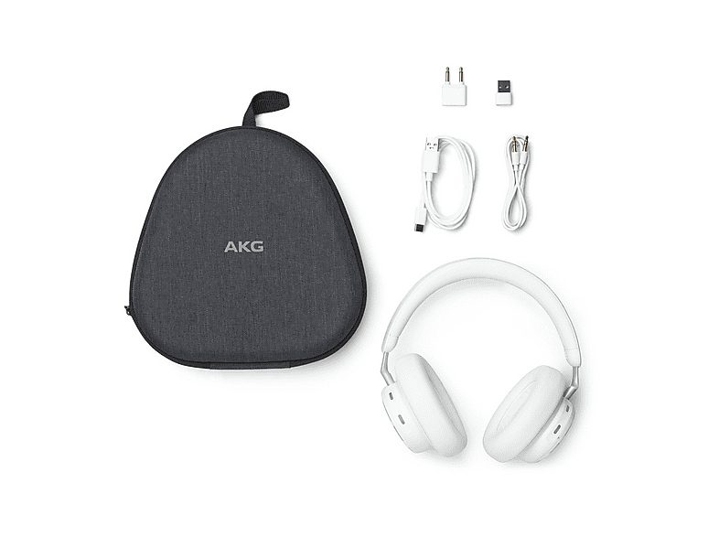 1:auriculares-inalambricos-n9-hybrid-akg-circumaurales-bluetooth-blanco-1.jpg|2:auriculares-inalambricos-n9-hybrid-akg-circumaurales-bluetooth-blanco-2.jpg|3:auriculares-inalambricos-n9-hybrid-akg-circumaurales-bluetooth-blanco-3.jpg|4:auriculares-inalamb