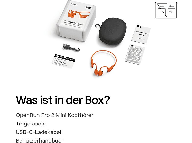 1:auriculares-inalambricos-openrun-pro-2-mini-shokz-control-remoto-bluetooth-naranja-1.jpg|2:auriculares-inalambricos-openrun-pro-2-mini-shokz-control-remoto-bluetooth-naranja-2.jpg|3:auriculares-inalambricos-openrun-pro-2-mini-shokz-control-remoto-blueto