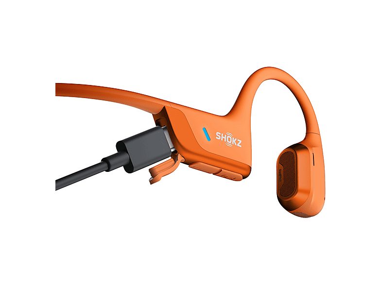 1:auriculares-inalambricos-openrun-pro-2-mini-shokz-control-remoto-bluetooth-naranja-1.jpg|2:auriculares-inalambricos-openrun-pro-2-mini-shokz-control-remoto-bluetooth-naranja-2.jpg|3:auriculares-inalambricos-openrun-pro-2-mini-shokz-control-remoto-blueto