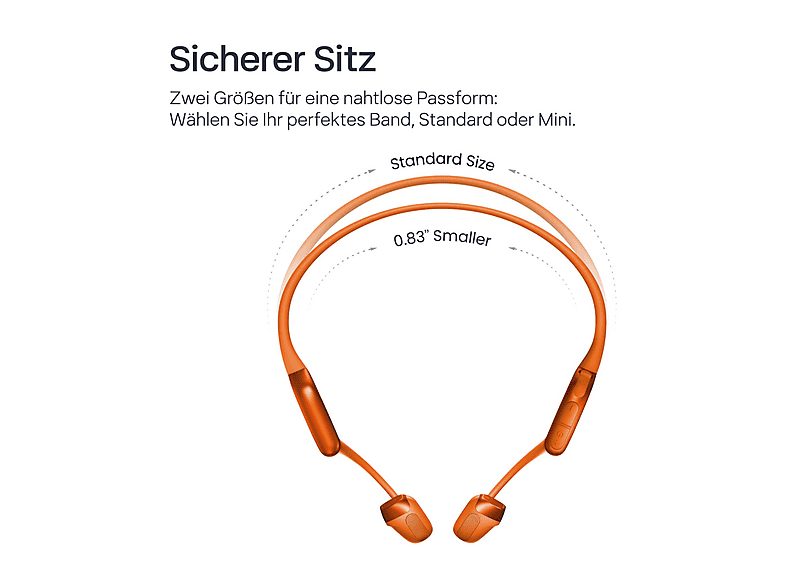 1:auriculares-inalambricos-openrun-pro-2-mini-shokz-control-remoto-bluetooth-naranja-1.jpg|2:auriculares-inalambricos-openrun-pro-2-mini-shokz-control-remoto-bluetooth-naranja-2.jpg|3:auriculares-inalambricos-openrun-pro-2-mini-shokz-control-remoto-blueto