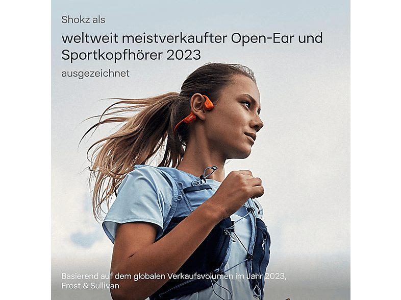 1:auriculares-inalambricos-openrun-pro-2-mini-shokz-control-remoto-bluetooth-naranja-1.jpg|2:auriculares-inalambricos-openrun-pro-2-mini-shokz-control-remoto-bluetooth-naranja-2.jpg|3:auriculares-inalambricos-openrun-pro-2-mini-shokz-control-remoto-blueto