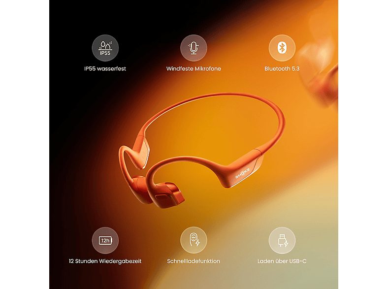 1:auriculares-inalambricos-openrun-pro-2-mini-shokz-control-remoto-bluetooth-naranja-1.jpg|2:auriculares-inalambricos-openrun-pro-2-mini-shokz-control-remoto-bluetooth-naranja-2.jpg|3:auriculares-inalambricos-openrun-pro-2-mini-shokz-control-remoto-blueto