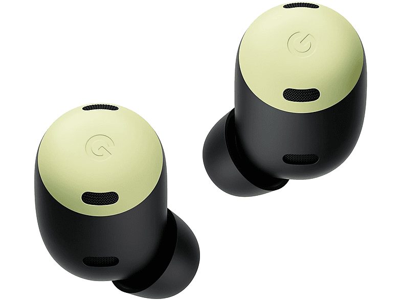 1:auriculares-inalambricos-pixel-buds-pro-google-intraurales-bluetooth-verde-1.jpg|2:auriculares-inalambricos-pixel-buds-pro-google-intraurales-bluetooth-verde-2.jpg|3:auriculares-inalambricos-pixel-buds-pro-google-intraurales-bluetooth-verde-3.jpg|4:auri