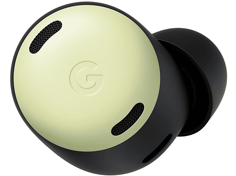 1:auriculares-inalambricos-pixel-buds-pro-google-intraurales-bluetooth-verde-1.jpg|2:auriculares-inalambricos-pixel-buds-pro-google-intraurales-bluetooth-verde-2.jpg|3:auriculares-inalambricos-pixel-buds-pro-google-intraurales-bluetooth-verde-3.jpg|4:auri