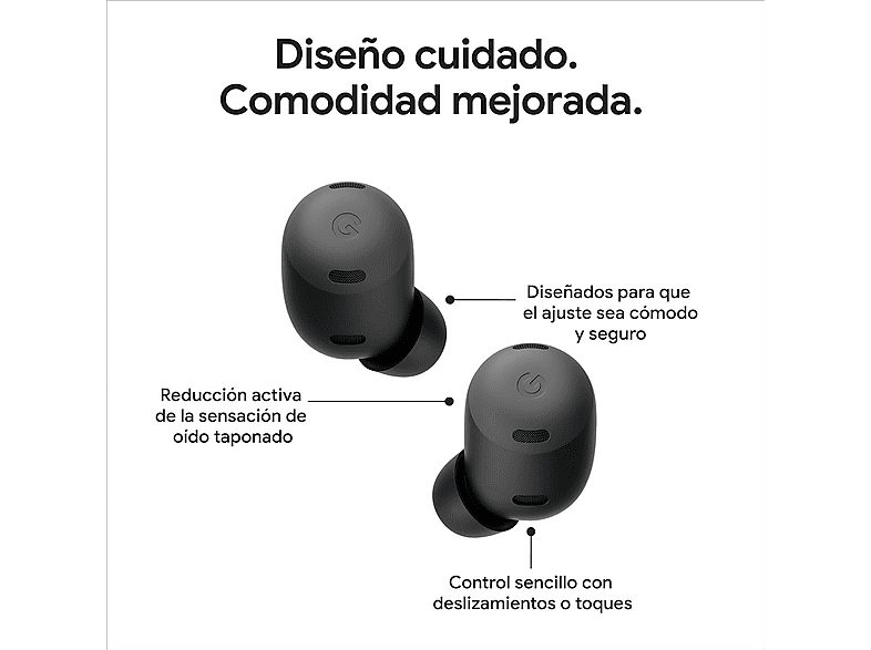 1:auriculares-inalambricos-pixel-buds-pro-google-intraurales-bluetooth-verde-1.jpg|2:auriculares-inalambricos-pixel-buds-pro-google-intraurales-bluetooth-verde-2.jpg|3:auriculares-inalambricos-pixel-buds-pro-google-intraurales-bluetooth-verde-3.jpg|4:auri