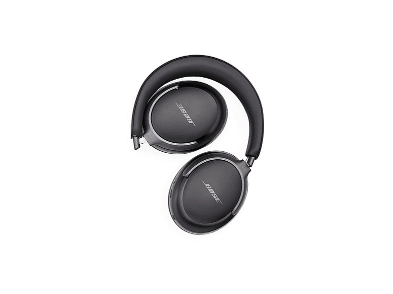 1:auriculares-inalambricos-quietcomfort-ultra-headphones-bose-circumaurales-bluetooth-negro-1.jpg|2:auriculares-inalambricos-quietcomfort-ultra-headphones-bose-circumaurales-bluetooth-negro-2.jpg|3:auriculares-inalambricos-quietcomfort-ultra-headphones-bo