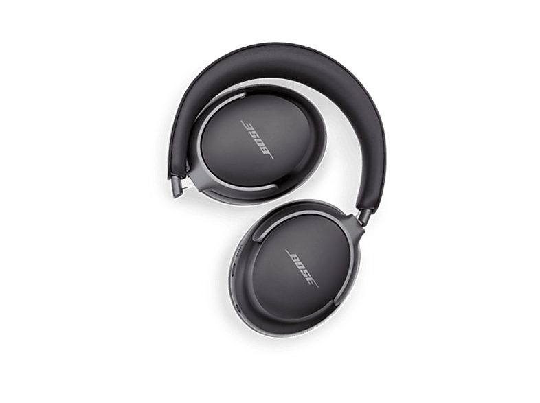 1:auriculares-inalambricos-quietcomfort-ultra-headphones-bose-circumaurales-bluetooth-negro-1.jpg|2:auriculares-inalambricos-quietcomfort-ultra-headphones-bose-circumaurales-bluetooth-negro-2.jpg|3:auriculares-inalambricos-quietcomfort-ultra-headphones-bo