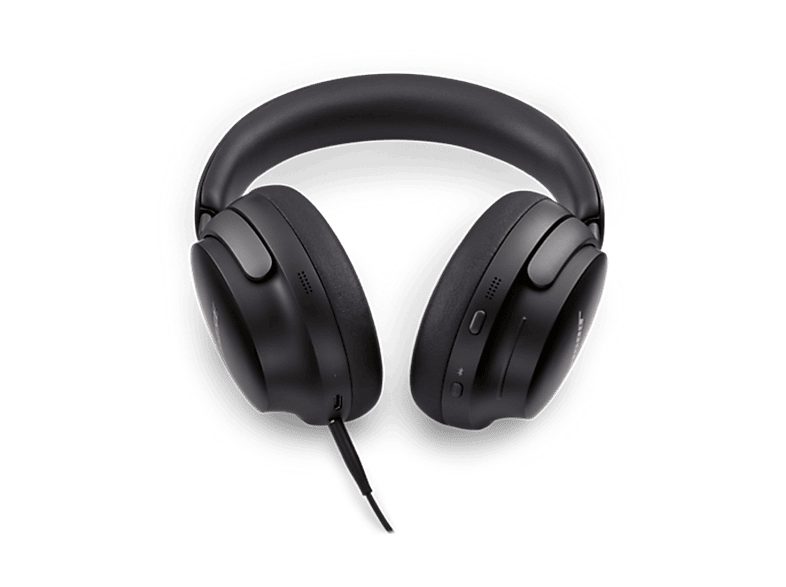 1:auriculares-inalambricos-quietcomfort-ultra-headphones-bose-circumaurales-bluetooth-negro-1.jpg|2:auriculares-inalambricos-quietcomfort-ultra-headphones-bose-circumaurales-bluetooth-negro-2.jpg|3:auriculares-inalambricos-quietcomfort-ultra-headphones-bo