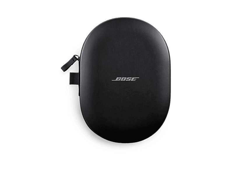 1:auriculares-inalambricos-quietcomfort-ultra-headphones-bose-circumaurales-bluetooth-negro-1.jpg|2:auriculares-inalambricos-quietcomfort-ultra-headphones-bose-circumaurales-bluetooth-negro-2.jpg|3:auriculares-inalambricos-quietcomfort-ultra-headphones-bo