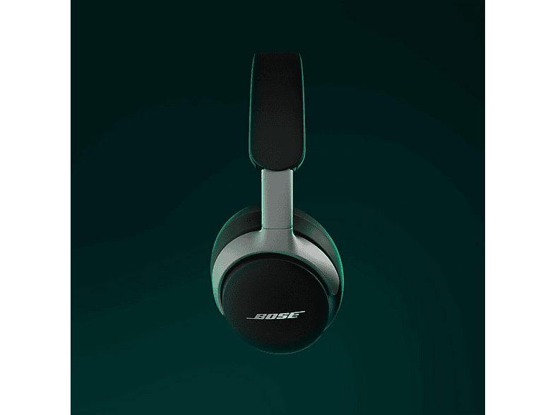 1:auriculares-inalambricos-quietcomfort-ultra-headphones-bose-circumaurales-bluetooth-negro-1.jpg|2:auriculares-inalambricos-quietcomfort-ultra-headphones-bose-circumaurales-bluetooth-negro-2.jpg|3:auriculares-inalambricos-quietcomfort-ultra-headphones-bo