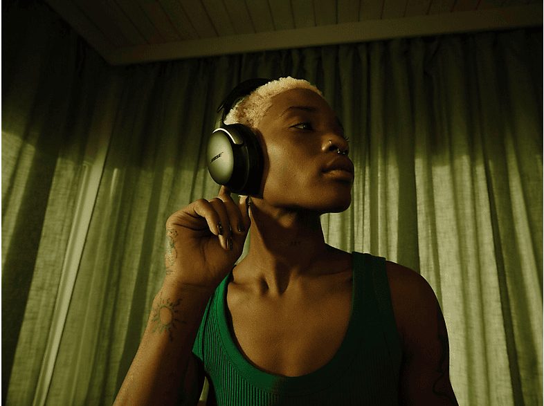 1:auriculares-inalambricos-quietcomfort-ultra-headphones-bose-circumaurales-bluetooth-negro-1.jpg|2:auriculares-inalambricos-quietcomfort-ultra-headphones-bose-circumaurales-bluetooth-negro-2.jpg|3:auriculares-inalambricos-quietcomfort-ultra-headphones-bo