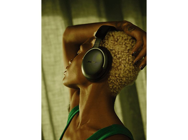 1:auriculares-inalambricos-quietcomfort-ultra-headphones-bose-circumaurales-bluetooth-negro-1.jpg|2:auriculares-inalambricos-quietcomfort-ultra-headphones-bose-circumaurales-bluetooth-negro-2.jpg|3:auriculares-inalambricos-quietcomfort-ultra-headphones-bo