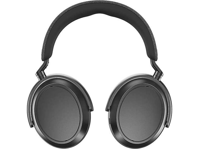 1:auriculares-inalambricos-sennheiser-momentum-4-cancelacion-ruido-adaptativa-autonomia-60h-bluetooth-gris-1.jpg|2:auriculares-inalambricos-sennheiser-momentum-4-cancelacion-ruido-adaptativa-autonomia-60h-bluetooth-gris-2.jpg|3:auriculares-inalambricos-se