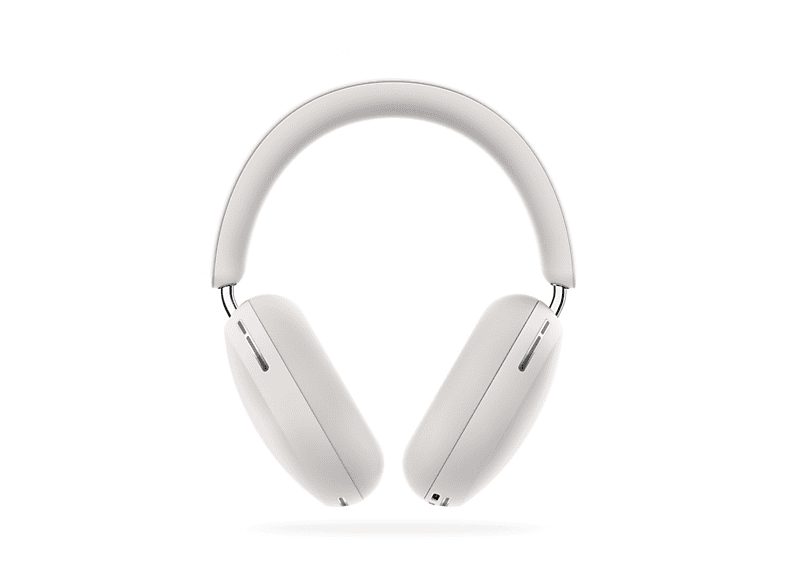 1:auriculares-inalambricos-sonos-ace-supraaurales-inalambricos-30-horas-de-autonomia-cancelacion-de-ruido-blanco-1.jpg|2:auriculares-inalambricos-sonos-ace-supraaurales-inalambricos-30-horas-de-autonomia-cancelacion-de-ruido-blanco-2.jpg|3:auriculares-ina