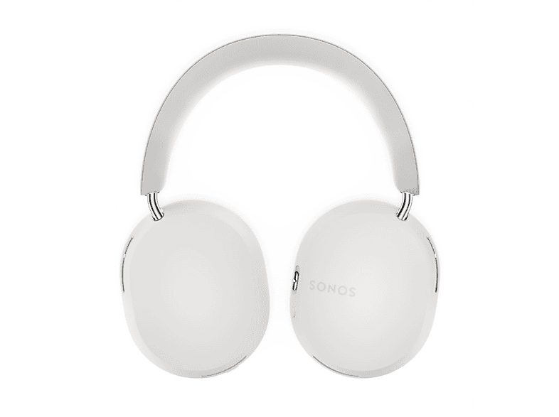 1:auriculares-inalambricos-sonos-ace-supraaurales-inalambricos-30-horas-de-autonomia-cancelacion-de-ruido-blanco-1.jpg|2:auriculares-inalambricos-sonos-ace-supraaurales-inalambricos-30-horas-de-autonomia-cancelacion-de-ruido-blanco-2.jpg|3:auriculares-ina