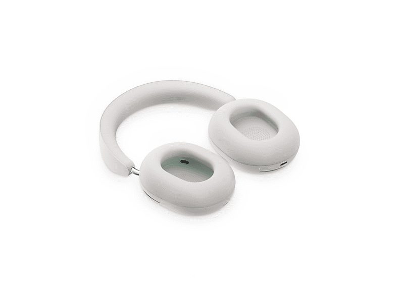 1:auriculares-inalambricos-sonos-ace-supraaurales-inalambricos-30-horas-de-autonomia-cancelacion-de-ruido-blanco-1.jpg|2:auriculares-inalambricos-sonos-ace-supraaurales-inalambricos-30-horas-de-autonomia-cancelacion-de-ruido-blanco-2.jpg|3:auriculares-ina
