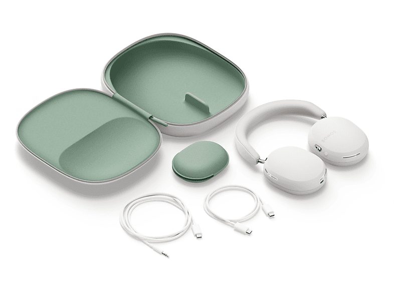 1:auriculares-inalambricos-sonos-ace-supraaurales-inalambricos-30-horas-de-autonomia-cancelacion-de-ruido-blanco-1.jpg|2:auriculares-inalambricos-sonos-ace-supraaurales-inalambricos-30-horas-de-autonomia-cancelacion-de-ruido-blanco-2.jpg|3:auriculares-ina