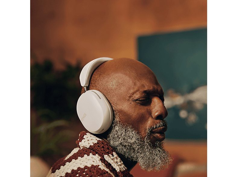 1:auriculares-inalambricos-sonos-ace-supraaurales-inalambricos-30-horas-de-autonomia-cancelacion-de-ruido-blanco-1.jpg|2:auriculares-inalambricos-sonos-ace-supraaurales-inalambricos-30-horas-de-autonomia-cancelacion-de-ruido-blanco-2.jpg|3:auriculares-ina