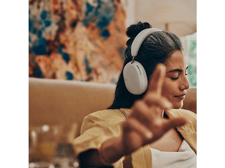 1:auriculares-inalambricos-sonos-ace-supraaurales-inalambricos-30-horas-de-autonomia-cancelacion-de-ruido-blanco-1.jpg|2:auriculares-inalambricos-sonos-ace-supraaurales-inalambricos-30-horas-de-autonomia-cancelacion-de-ruido-blanco-2.jpg|3:auriculares-ina