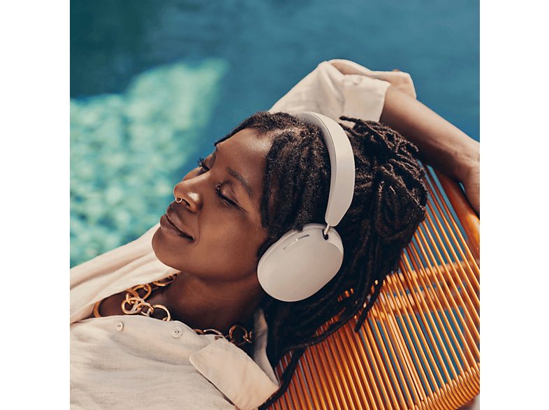 1:auriculares-inalambricos-sonos-ace-supraaurales-inalambricos-30-horas-de-autonomia-cancelacion-de-ruido-blanco-1.jpg|2:auriculares-inalambricos-sonos-ace-supraaurales-inalambricos-30-horas-de-autonomia-cancelacion-de-ruido-blanco-2.jpg|3:auriculares-ina