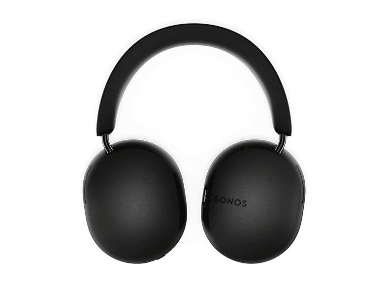 1:auriculares-inalambricos-sonos-ace-supraaurales-inalambricos-30-horas-de-autonomia-cancelacion-de-ruido-negro-1.jpg|2:auriculares-inalambricos-sonos-ace-supraaurales-inalambricos-30-horas-de-autonomia-cancelacion-de-ruido-negro-2.jpg|3:auriculares-inala