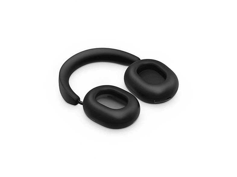 1:auriculares-inalambricos-sonos-ace-supraaurales-inalambricos-30-horas-de-autonomia-cancelacion-de-ruido-negro-1.jpg|2:auriculares-inalambricos-sonos-ace-supraaurales-inalambricos-30-horas-de-autonomia-cancelacion-de-ruido-negro-2.jpg|3:auriculares-inala