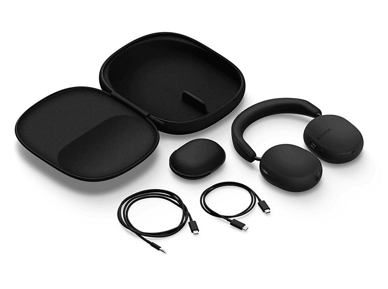 1:auriculares-inalambricos-sonos-ace-supraaurales-inalambricos-30-horas-de-autonomia-cancelacion-de-ruido-negro-1.jpg|2:auriculares-inalambricos-sonos-ace-supraaurales-inalambricos-30-horas-de-autonomia-cancelacion-de-ruido-negro-2.jpg|3:auriculares-inala