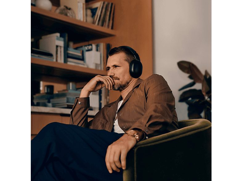 1:auriculares-inalambricos-sonos-ace-supraaurales-inalambricos-30-horas-de-autonomia-cancelacion-de-ruido-negro-1.jpg|2:auriculares-inalambricos-sonos-ace-supraaurales-inalambricos-30-horas-de-autonomia-cancelacion-de-ruido-negro-2.jpg|3:auriculares-inala