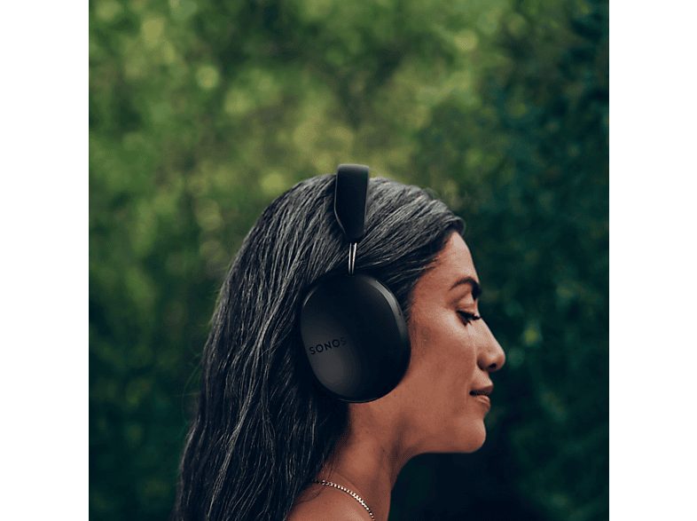 1:auriculares-inalambricos-sonos-ace-supraaurales-inalambricos-30-horas-de-autonomia-cancelacion-de-ruido-negro-1.jpg|2:auriculares-inalambricos-sonos-ace-supraaurales-inalambricos-30-horas-de-autonomia-cancelacion-de-ruido-negro-2.jpg|3:auriculares-inala