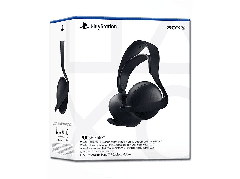 1:auriculares-inalambricos-sony-pulse-elite-bluetooth-para-ps5-cancelacion-de-ruido-midnight-black-1.jpg|2:auriculares-inalambricos-sony-pulse-elite-bluetooth-para-ps5-cancelacion-de-ruido-midnight-black-2.jpg|3:auriculares-inalambricos-sony-pulse-elite-b