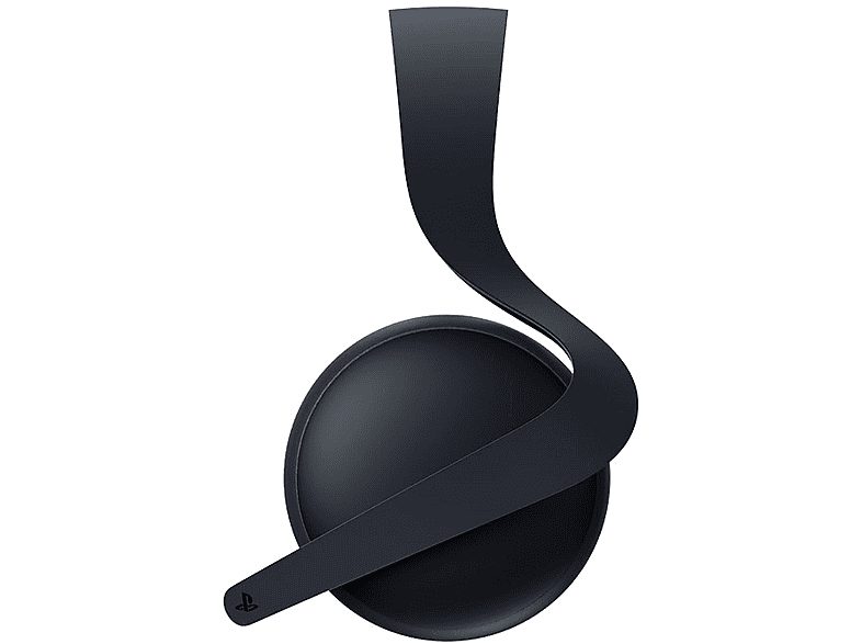 1:auriculares-inalambricos-sony-pulse-elite-bluetooth-para-ps5-cancelacion-de-ruido-midnight-black-1.jpg|2:auriculares-inalambricos-sony-pulse-elite-bluetooth-para-ps5-cancelacion-de-ruido-midnight-black-2.jpg|3:auriculares-inalambricos-sony-pulse-elite-b