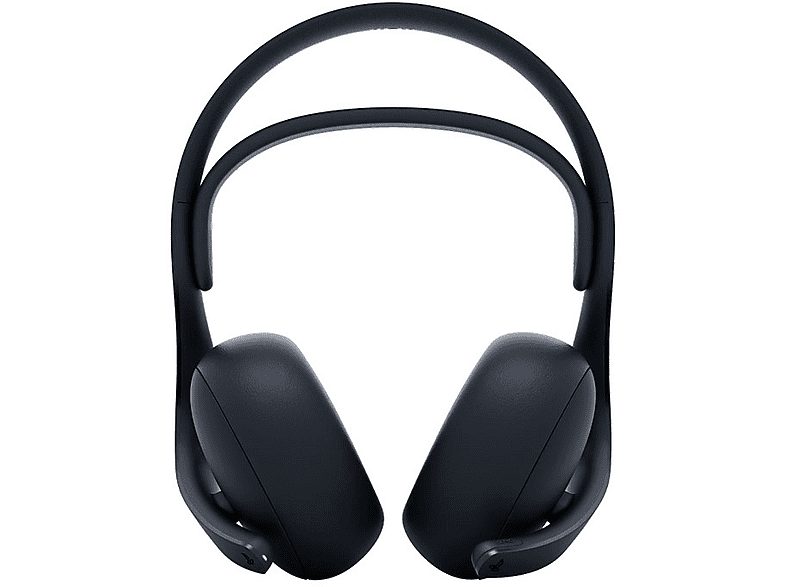 1:auriculares-inalambricos-sony-pulse-elite-bluetooth-para-ps5-cancelacion-de-ruido-midnight-black-1.jpg|2:auriculares-inalambricos-sony-pulse-elite-bluetooth-para-ps5-cancelacion-de-ruido-midnight-black-2.jpg|3:auriculares-inalambricos-sony-pulse-elite-b