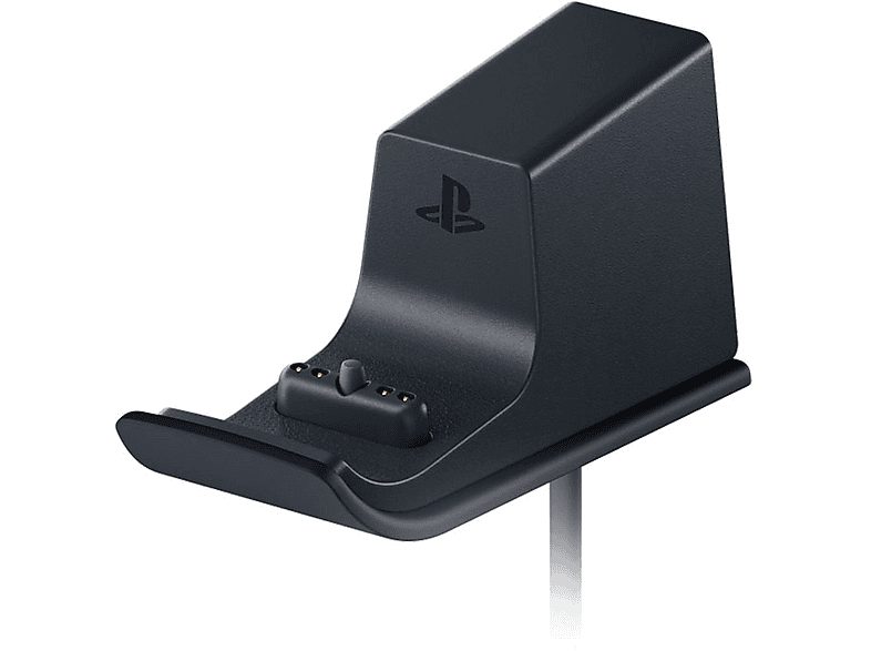 1:auriculares-inalambricos-sony-pulse-elite-bluetooth-para-ps5-cancelacion-de-ruido-midnight-black-1.jpg|2:auriculares-inalambricos-sony-pulse-elite-bluetooth-para-ps5-cancelacion-de-ruido-midnight-black-2.jpg|3:auriculares-inalambricos-sony-pulse-elite-b