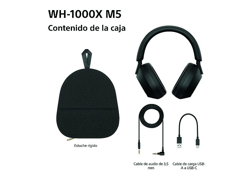 1:auriculares-inalambricos-sony-wh-1000xm5b-estuche-rigido-cancelacion-ruido-30h-hi-res-carga-rapida-llamada-nitida-bluetooth-diadema-negro-1.jpg|2:auriculares-inalambricos-sony-wh-1000xm5b-estuche-rigido-cancelacion-ruido-30h-hi-res-carga-rapida-llamada-