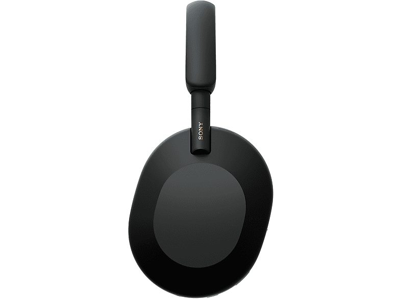 1:auriculares-inalambricos-sony-wh-1000xm5b-estuche-rigido-cancelacion-ruido-30h-hi-res-carga-rapida-llamada-nitida-bluetooth-diadema-negro-1.jpg|2:auriculares-inalambricos-sony-wh-1000xm5b-estuche-rigido-cancelacion-ruido-30h-hi-res-carga-rapida-llamada-